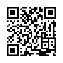 QR Code for 3DNo3uDkemwFrz5YdVGQwkyVjiphUQGxrv