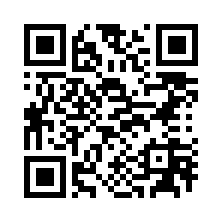 QR Code for 3DNo4DsxYS5CYNTxSPZe2bPrTn9sfrdny7