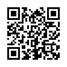 QR Code for 3DNo7PLsUEAfQZCNawed4mDMJdBTEXy8vD