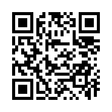 QR Code for 3DNo8GReX3YdKuntd3C1Tv97Sbi3mig2kk
