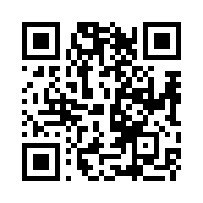 QR Code for 3DNoM6gKeD87ugvrnnYerUPKW433mZk2wZ