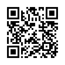 QR Code for 3DNodqmNzy7kFK4rhaTwXAaxPESf9Rs4dj