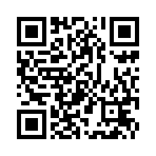 QR Code for 3DNoeza71rC3RHLo7JbhbFCp8BhxHGUsuB