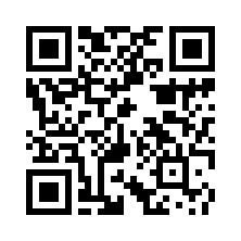 QR Code for 3DNomMPD733KmuU5gonFoAed2MjZvcP2S6