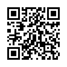 QR Code for 3DNomk5TS4kkb526uR4f4dLdDvYAG36Di9