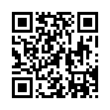 QR Code for 3DNonuKVR3fNFpHFkccq2UAcdK7boFJQ7m
