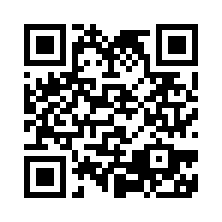 QR Code for 3DNoqB3gEWqrTdiJThMHLHsFV4VG5XajfZ