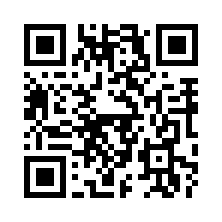 QR Code for 3DNoskDe4zQASPsHSEXEfCNaRsiFFVuRUn