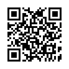 QR Code for 3DNouLhmp1Pk7tkfbdWwLa9M5RWF6b5Pns