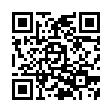 QR Code for 3DNp823pyiC5PEdVUsH5Jh2MbyiEEXfjEq