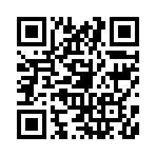 QR Code for 3DNpC7xQKmrqo7AJ67uwQNDcphth1jLmXa