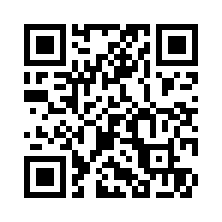 QR Code for 3DNpGA3vJNCfRPpfj67V82mk2zYPryvtM9