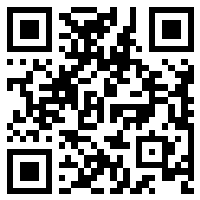 QR Code for 3DNpJ8CKi4eWBrKPyRERjFsm7MxtybikgH