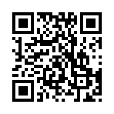 QR Code for 3DNpQ2ByBHXwDrtfHgg2bQLuTYNkpiPd5W