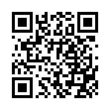 QR Code for 3DNpRhGyfW3SMQ121MbggsNPcbgL2zBuNe