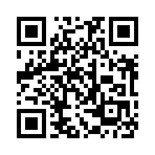 QR Code for 3DNpUk9nLDWDK69YAFLSF5Ke23eijCev7H
