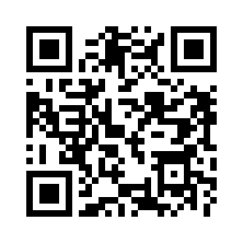 QR Code for 3DNpV7du8HXdsu8bfgch3GChixLM9RJ2SD
