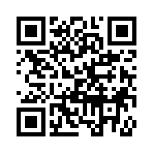 QR Code for 3DNpVkLCWhYrig5dhSCDAaGQW6MgRcamM8