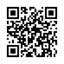 QR Code for 3DNpXo4LpkFvazPQnWZZaMSaB73DHFupts