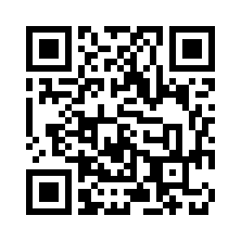 QR Code for 3DNpdNjEW3LNNJrJL4QLXnihmGuSwhkEqj
