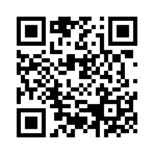 QR Code for 3DNpe1kYCsb9rXQtuuu4ut4ubFuJcHaQEo