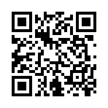 QR Code for 3DNpepZWz2o4SPAz8aLAe7tcKrYY7sbSxV