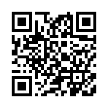 QR Code for 3DNpqWNXC4tEL6QAj43in6Re5U34SnXToU
