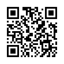 QR Code for 3DNpqfN6WKShEoHP2kAXsaYaA7ReBRdQrz
