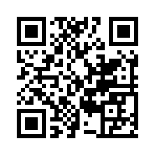 QR Code for 3DNpwU7RUASyRjCMsbLDTLbzL6R2MWrHx6