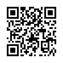 QR Code for 3DNpywpBnxzcstxVDL126xULEZBgi2pWoA