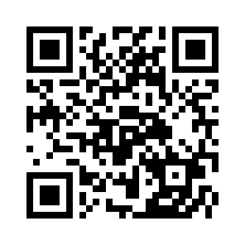 QR Code for 3DNq2nMbhdXx7hcKqvorRzHsWRHcLQsr5u