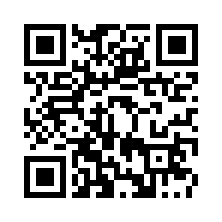 QR Code for 3DNq9UL52GxDcqxqsV1FjokUtrwxusfdCU