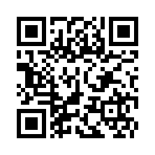 QR Code for 3DNqA6H28MTYfvfDWnER3nAXqiULNYPpFM