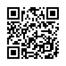 QR Code for 3DNqBKUJWoyzHe3ZC2NaYjGGbU4H6WiXwn