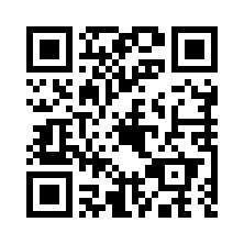 QR Code for 3DNqEPSDdBub93AC8j9h1KkUDEgXAzd2LG