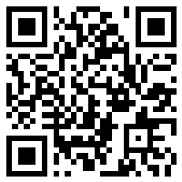 QR Code for 3DNqFHAUtKVt71n2pLMtZBP16fVxiRcDKo