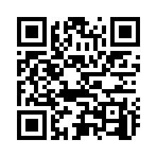 QR Code for 3DNqLLVUqJXbk5cYNhJt944hZL2BHMAsGL