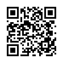 QR Code for 3DNqSrcT6T4UmCVyV1X5Gkn32n5dAThYdf