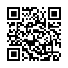 QR Code for 3DNqWj2zVyLRxqbKepsppo3HuSDq5uWQwt