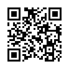 QR Code for 3DNqX3fb7kfRLzDssikbB874K6xcKBV6Z7