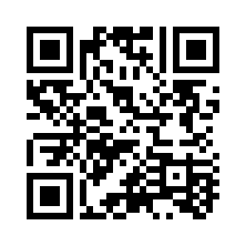 QR Code for 3DNqX63fyBaMsED4CVkm3UKoVLPfjMEnNp