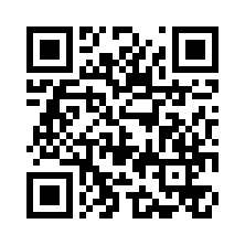 QR Code for 3DNqd9ktTaAddrLi2gdmh3SadV1xpVncKo