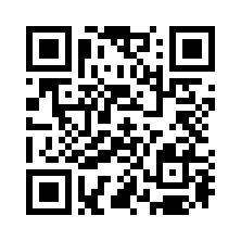 QR Code for 3DNqfyrjGbaf9WZjpD8uvD267dXxCXVgd6