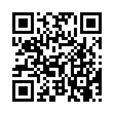 QR Code for 3DNqmExvS9BVB2wRyCwUusE9PuFSo8DViz