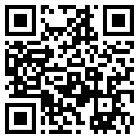 QR Code for 3DNqqPD35ajwYxeZ1CmHjAE5VdkhK2Wh5k