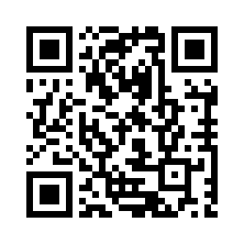 QR Code for 3DNqtTJgxtrtJ44aDBengqeq2BGtQeEjpB