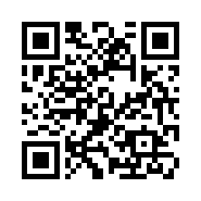 QR Code for 3DNr2q5xEvR8xwFwktCbPer2rHM5GfFsdE