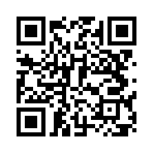 QR Code for 3DNrAwp3v8aQB5dP8U4usmgedEkY3QHQGe
