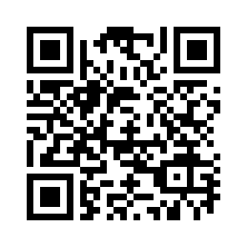 QR Code for 3DNrCdr2Z4yC127zXqiNb5RRqANmLZdvDc