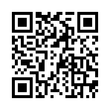 QR Code for 3DNrR3Vs3GD8BJ2mnKEZAAcuoGHMDAXV3R